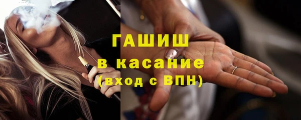 a pvp Ханты-Мансийск