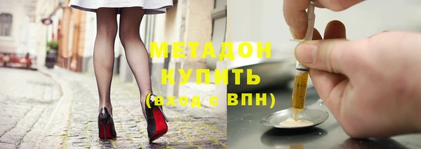 a pvp Ханты-Мансийск