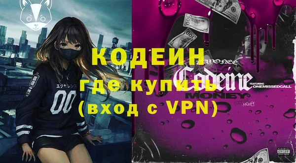 ГАЛЛЮЦИНОГЕННЫЕ ГРИБЫ Фурманов