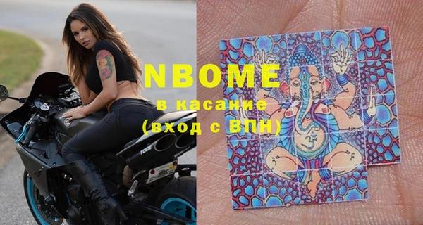 a pvp Ханты-Мансийск